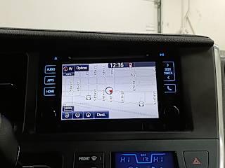 5TDXZ3DC4HS860485