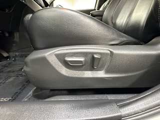 Used 2019 Mitsubishi Eclipse Cross SEL with VIN JA4AT5AA0KZ004283 for sale in Casper, WY