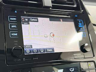 JTDKARFU0G3507221