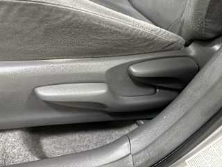 Used 2010 Toyota Prius II with VIN JTDKN3DU0A1001086 for sale in Casper, WY