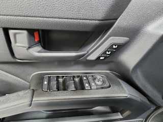 JTEVA5BR1T5126981