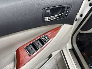Used 2008 Lexus ES 350 with VIN JTHBJ46G582269756 for sale in Casper, WY