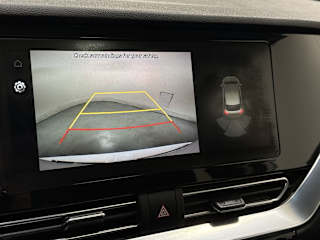 Used 2022 Kia Niro EX Premium with VIN KNDCE3LG7N5134877 for sale in Waukesha, WI