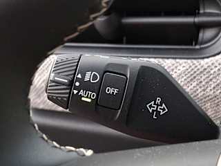 WMW23GD04T2X69609