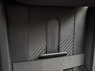 WMW43GD09T2X64088