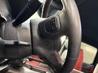 2025 RAM Ram 1500 Pickup Rebel - Photo 21