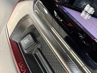 2025 RAM Ram 1500 Pickup Rebel - Photo 12