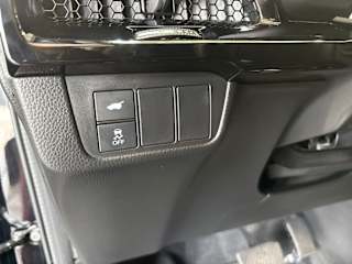 2024 Honda CR-V EX-L - Photo 30