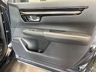2024 Honda CR-V EX-L - Photo 48