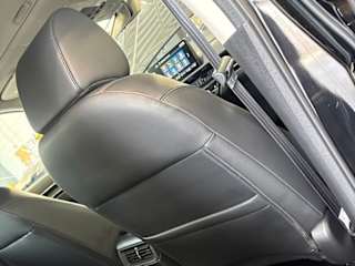 2024 Honda CR-V EX-L - Photo 46
