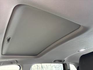 2024 Honda CR-V EX-L - Photo 38