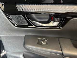2024 Honda CR-V EX-L - Photo 45