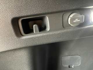 2024 Honda CR-V EX-L - Photo 42