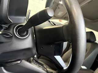 2024 Honda CR-V EX-L - Photo 31