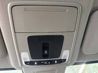 2024 Honda CR-V EX-L - Photo 37