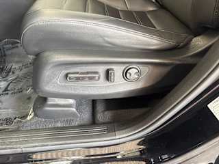 2024 Honda CR-V EX-L - Photo 32