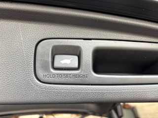 2024 Honda CR-V EX-L - Photo 43
