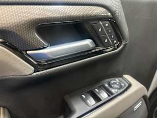 2025 Chevrolet Silverado 1500 ZR2 - Photo 27
