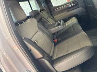 2025 Chevrolet Silverado 1500 ZR2 - Photo 47