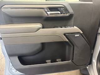 2025 Chevrolet Silverado 1500 ZR2 - Photo 26