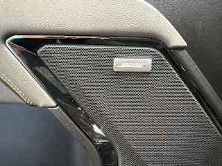 2025 Chevrolet Silverado 1500 ZR2 - Photo 29