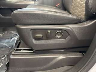 2025 Chevrolet Silverado 1500 ZR2 - Photo 30