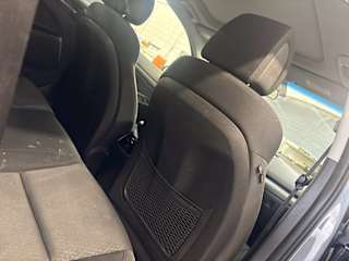 Used 2017 Hyundai Tucson Night with VIN KM8J3CA23HU498501 for sale in Casper, WY