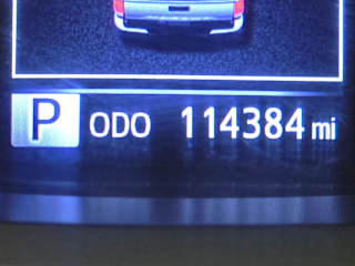 3TMDZ5BN6JM049327