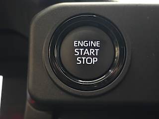 3TMLB5JNXTM226482