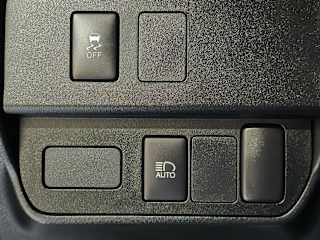 3TYSZ5AN9MT050733