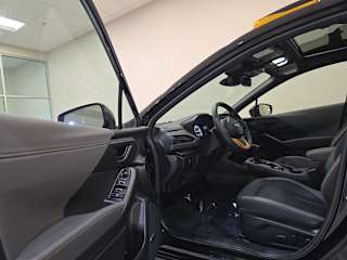 4S4GUHU6XR3801672