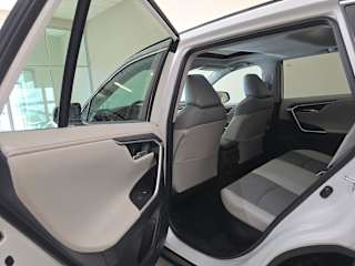 4T3D6RFV9PU117962