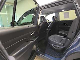 5TDAAAB58RS020023