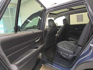 5TDACAB5XTS112378