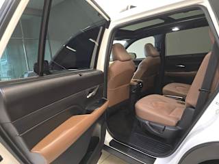 5TDADAB58TS029092