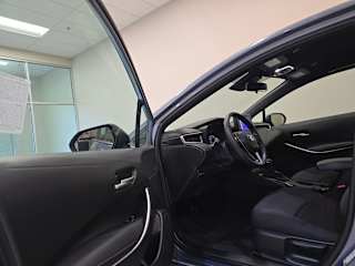 5YFS4MCE1PP144006