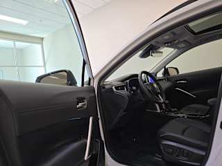 7MUDAABG3SV140399