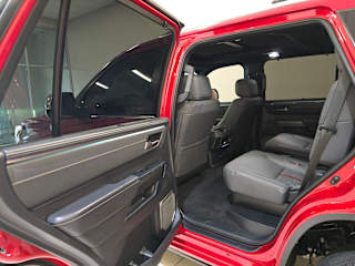 7SVAAABA8TX093669