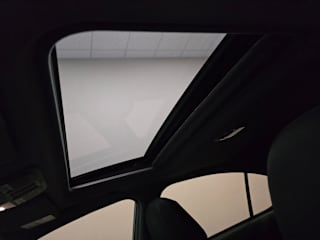 JF1VA1E6XH9807645