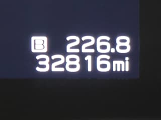 JF1VBAH6XR9803203