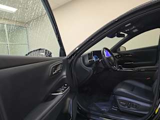 JTDACAAJ7S3006579