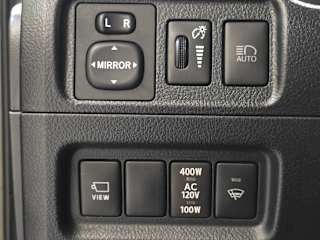 2024 Toyota 4Runner TRD Pro - Photo 32