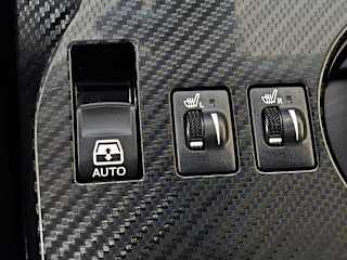 2024 Toyota 4Runner TRD Pro - Photo 31