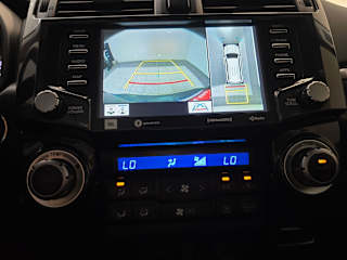 2024 Toyota 4Runner TRD Pro - Photo 21