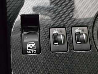 2024 Toyota 4Runner TRD Pro - Photo 31