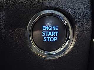 2024 Toyota 4Runner TRD Pro - Photo 31