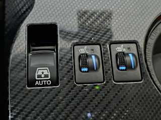 2024 Toyota 4Runner TRD Pro - Photo 29
