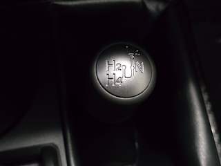 2024 Toyota 4Runner TRD Pro - Photo 28