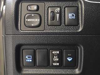 2024 Toyota 4Runner TRD Pro - Photo 30