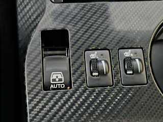 2024 Toyota 4Runner TRD Pro - Photo 31